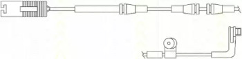 Контактная группа TRISCAN 8115 11028