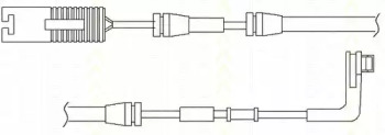 Контактная группа TRISCAN 8115 11029