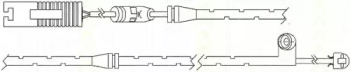 Контактная группа TRISCAN 8115 11037