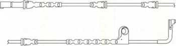 Контактная группа TRISCAN 8115 11040