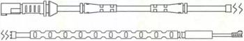 Контактная группа TRISCAN 8115 11048