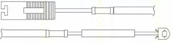 Контактная группа TRISCAN 8115 17001