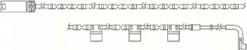 Контактная группа TRISCAN 8115 17014