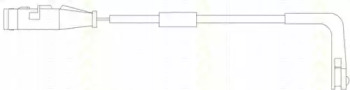 Контактная группа TRISCAN 8115 24020