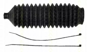 Комплект пыльника TRISCAN 8500 16029