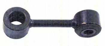 Стойка TRISCAN 8500 29618