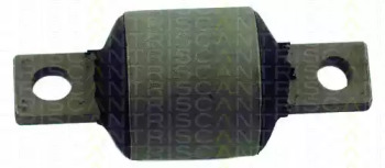 Подвеска TRISCAN 8500 42802