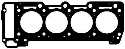 Прокладка, головка цилиндра ELRING 062.051