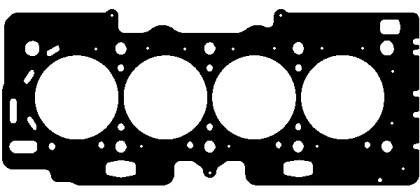 Прокладка, головка цилиндра ELRING 135.280