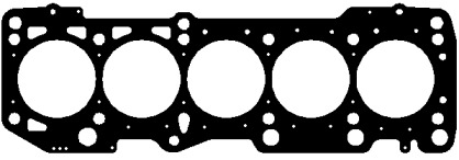 Прокладка, головка цилиндра ELRING 148.770