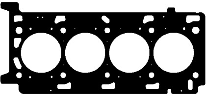 Прокладка, головка цилиндра ELRING 174.425