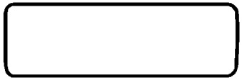 Прокладка, крышка головки цилиндра ELRING 174.441