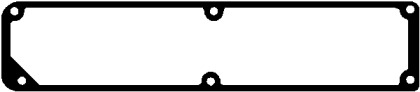 Прокладка, корпус впускного коллектора ELRING 300.560