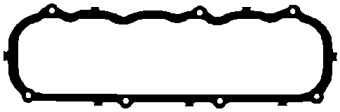 Прокладка, крышка головки цилиндра ELRING 325.449