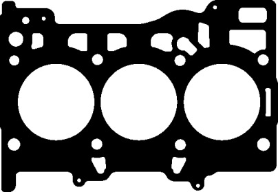 Прокладка, головка цилиндра ELRING 326.060