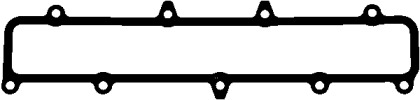 Прокладка, впускной коллектор ELRING 351.270