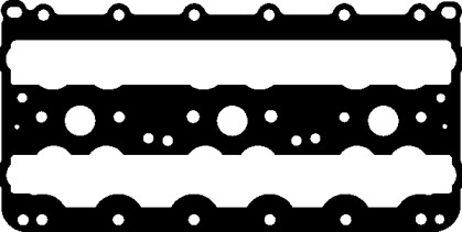 Прокладка, крышка головки цилиндра ELRING 470.702