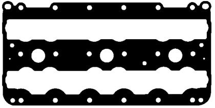 Прокладка, крышка головки цилиндра ELRING 471.212