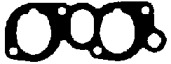 Прокладка, впускной коллектор ELRING 774.561