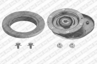 Ремкомплект SNR KB655.16