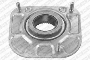 Ремкомплект SNR M265.01
