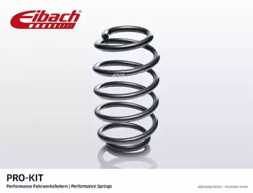  EIBACH F11-42-040-02-RA