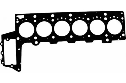 Прокладкa PAYEN AB5990