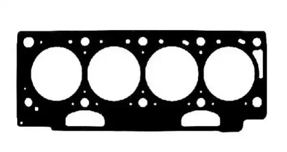 Прокладкa PAYEN AC5061