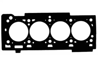 Прокладкa PAYEN AC5100