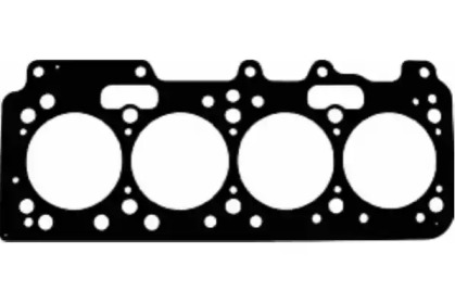 Прокладкa PAYEN AC5140