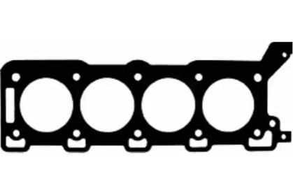 Прокладка, головка цилиндра PAYEN AC5260