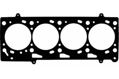 Прокладкa PAYEN AC5280