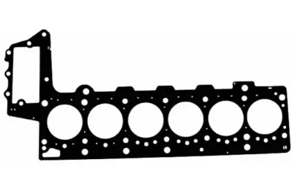 Прокладкa PAYEN AC5330