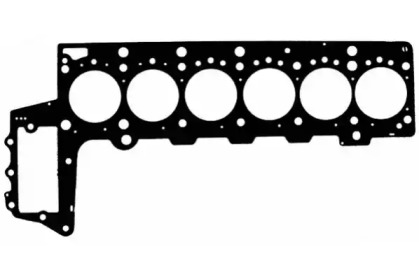 Прокладкa PAYEN AC5340