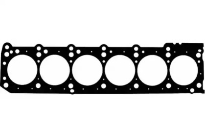 Прокладкa PAYEN AC5520