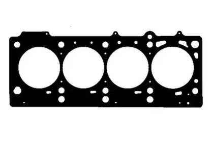 Прокладкa PAYEN AC5570