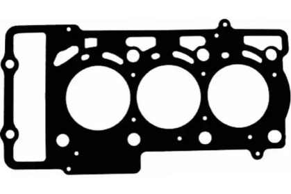 Прокладкa PAYEN AC5670