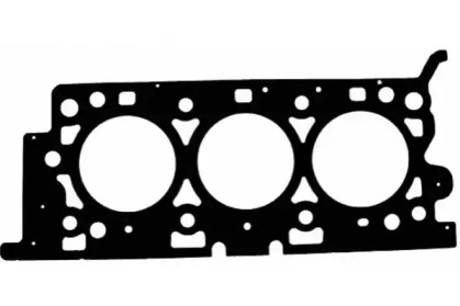 Прокладкa PAYEN AC5780