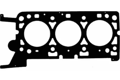 Прокладкa PAYEN AC5790