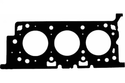 Прокладкa PAYEN AC5870