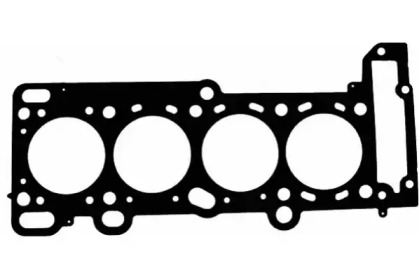 Прокладкa PAYEN AC5910