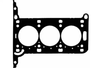 Прокладкa PAYEN AE5950