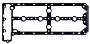 Прокладка, крышка головки цилиндра PAYEN JM7108