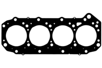 Прокладка, головка цилиндра PAYEN AF5750