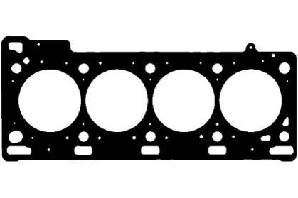 Прокладкa PAYEN AG5420