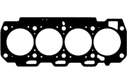 Прокладкa PAYEN AG7390