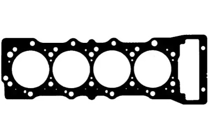 Прокладка, головка цилиндра PAYEN AG7750