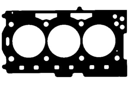 Прокладкa PAYEN AG8840