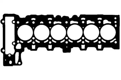 Прокладкa PAYEN AG9290