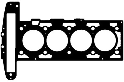 Прокладкa PAYEN AG9580